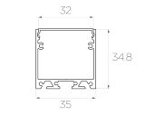 c_lc-lp-3535-2.jpg