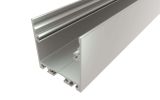 a_lc-lp-3030-2.jpg