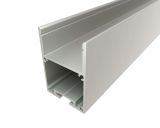 a_lc-lp-4028-2.jpg