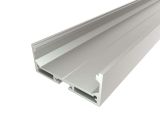a_lc-lp-2050-2.jpg
