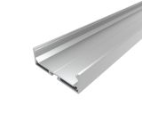 a_lc-lp-2060-2.jpg
