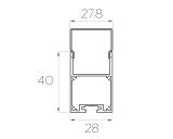 d_lc-lp-4028-2.jpg