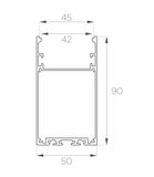 b_lc-lp-9050-2.jpg