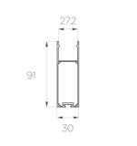 b_lc-lp-9030-2.jpg