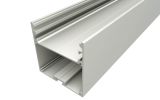 a_lc-lp-6060-2.jpg