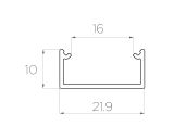 b_lc-lp-1022-2.jpg