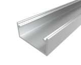 a_lc-lp-1022-2.jpg