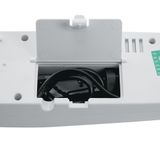 f_41533.jpg