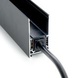 e_41971.jpg