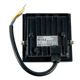 f_55064.jpg