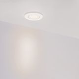 e_DL-04500-0034.jpg
