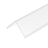 c_DL-01330-0104.jpg