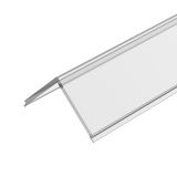 c_DL-01330-0102.jpg
