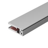e_DL-01800-0002.jpg