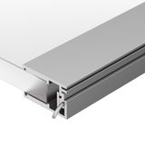 e_DL-01800-0003.jpg