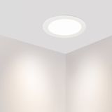 d_DL-04500-0039.jpg