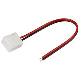 d_DL-06190-0010.jpg