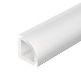 a_023301.jpg