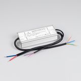 d_DL-02600-0011.jpg