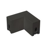 e_DL-04400-0009.jpg