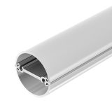 a_DL-01400-0015.jpg
