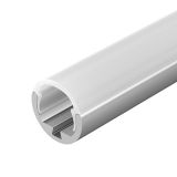 e_DL-01400-0010.jpg