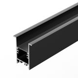 e_DL-01100-0147.jpg