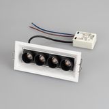 d_DL-04300-0257.jpg
