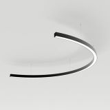 a_DL-04400-0116.jpg