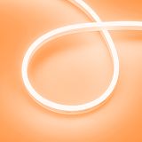 a_036683.jpg