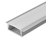 e_DL-01100-0194.jpg