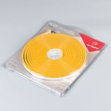 d_DL-03500-0016.jpg