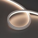 a_DL-03500-0107.jpg