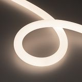 e_DL-03500-0100.jpg