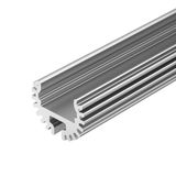 d_DL-01400-0007.jpg