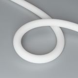 f_DL-03200-0037.jpg