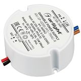 e_DL-02700-0057.jpg