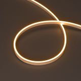 a_040991.jpg