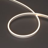 e_DL-03500-0047.jpg
