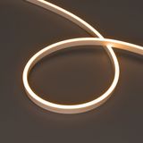 e_DL-03500-0045.jpg