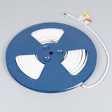 e_DL-03500-0011.jpg