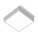 e_DL-04200-0005.jpg
