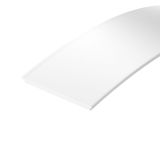 e_DL-01330-0200.jpg
