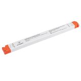 c_DL-02600-0034.jpg