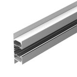 e_DL-01600-0005.jpg