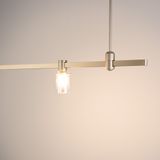 d_DL-04800-0156.jpg