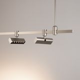 d_DL-04800-0165.jpg