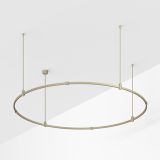 a_054450.jpg