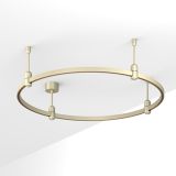 c_DL-04800-0354.jpg