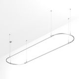 c_DL-04800-0250.jpg